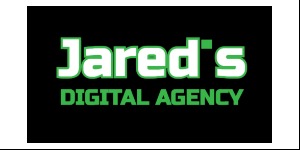 Jareds Digital Agency