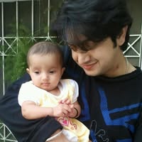 Syed