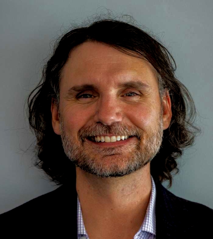 richardmunro