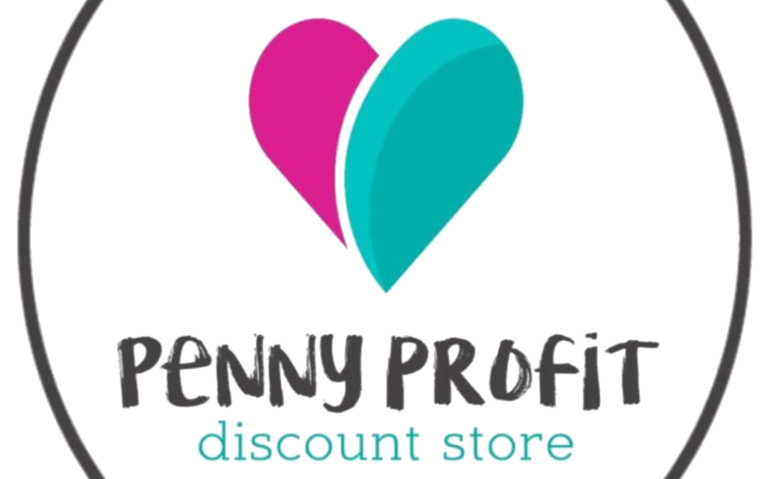 Penny Profit Discount Store | You’ll Find It Here | Medicine Hat