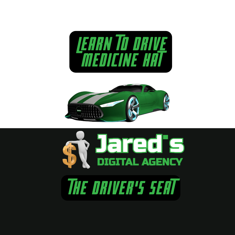 learn-to-drive-drivers-education-learning-to-drive-driving-school