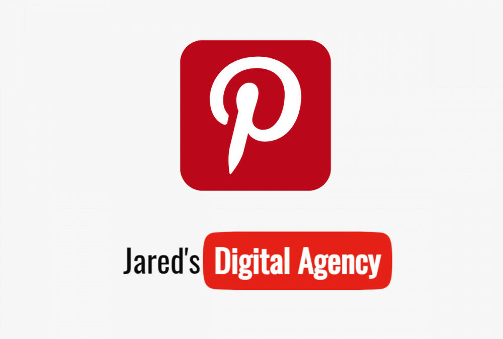 Pinterest is a Visual Social Media Platform for Business